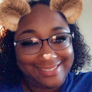 Meet your Posher, Mitchell